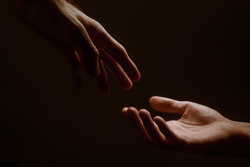 Loving Kindness